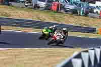 brands-hatch-photographs;brands-no-limits-trackday;cadwell-trackday-photographs;enduro-digital-images;event-digital-images;eventdigitalimages;no-limits-trackdays;peter-wileman-photography;racing-digital-images;trackday-digital-images;trackday-photos